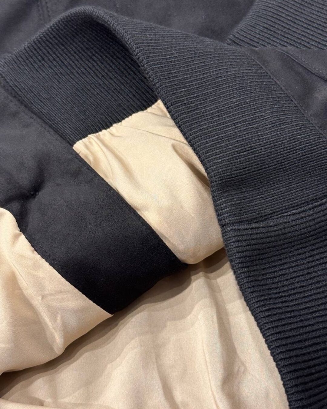 Куртка Brunello Cucinelli