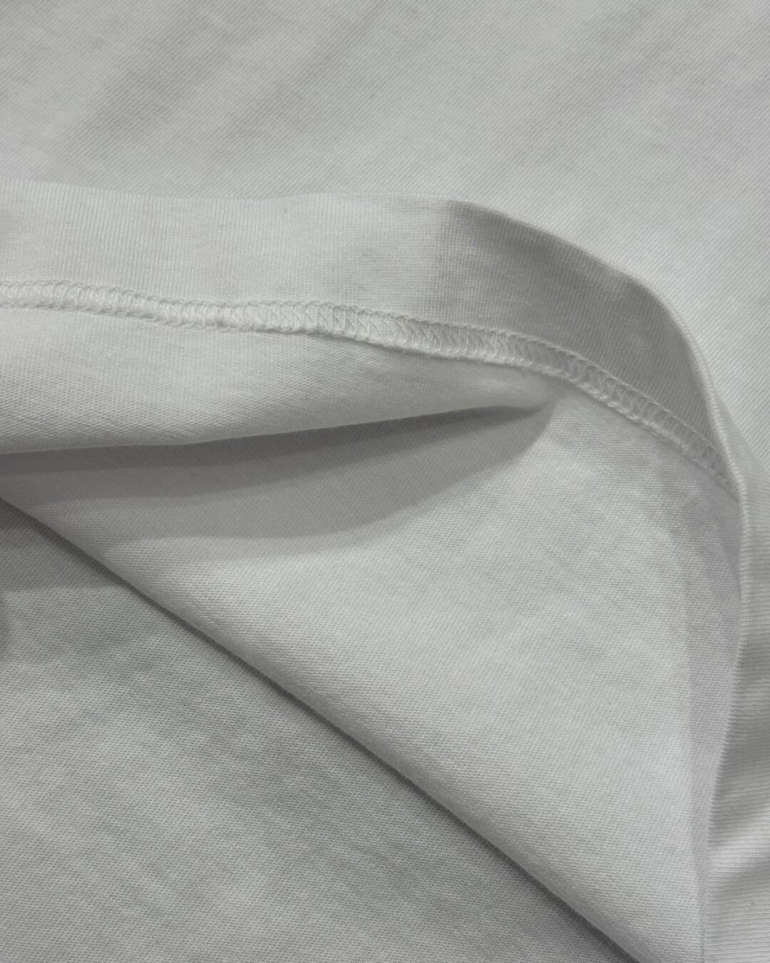 Футболка Chrome Hearts