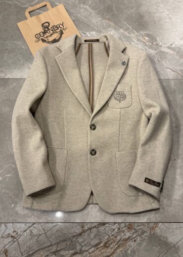 Пиджак Loro Piana