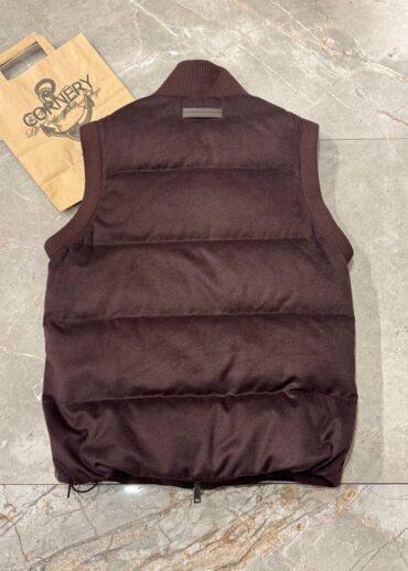 2651ffa3-c04c-42c1-a3de-0739dc3d956c