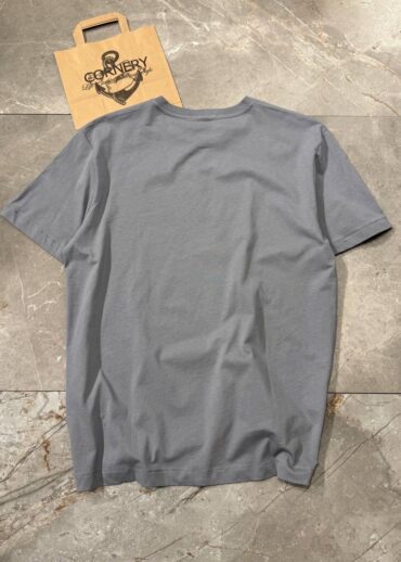 26f496fc-b490-4f39-ac73-b8dba4ada818