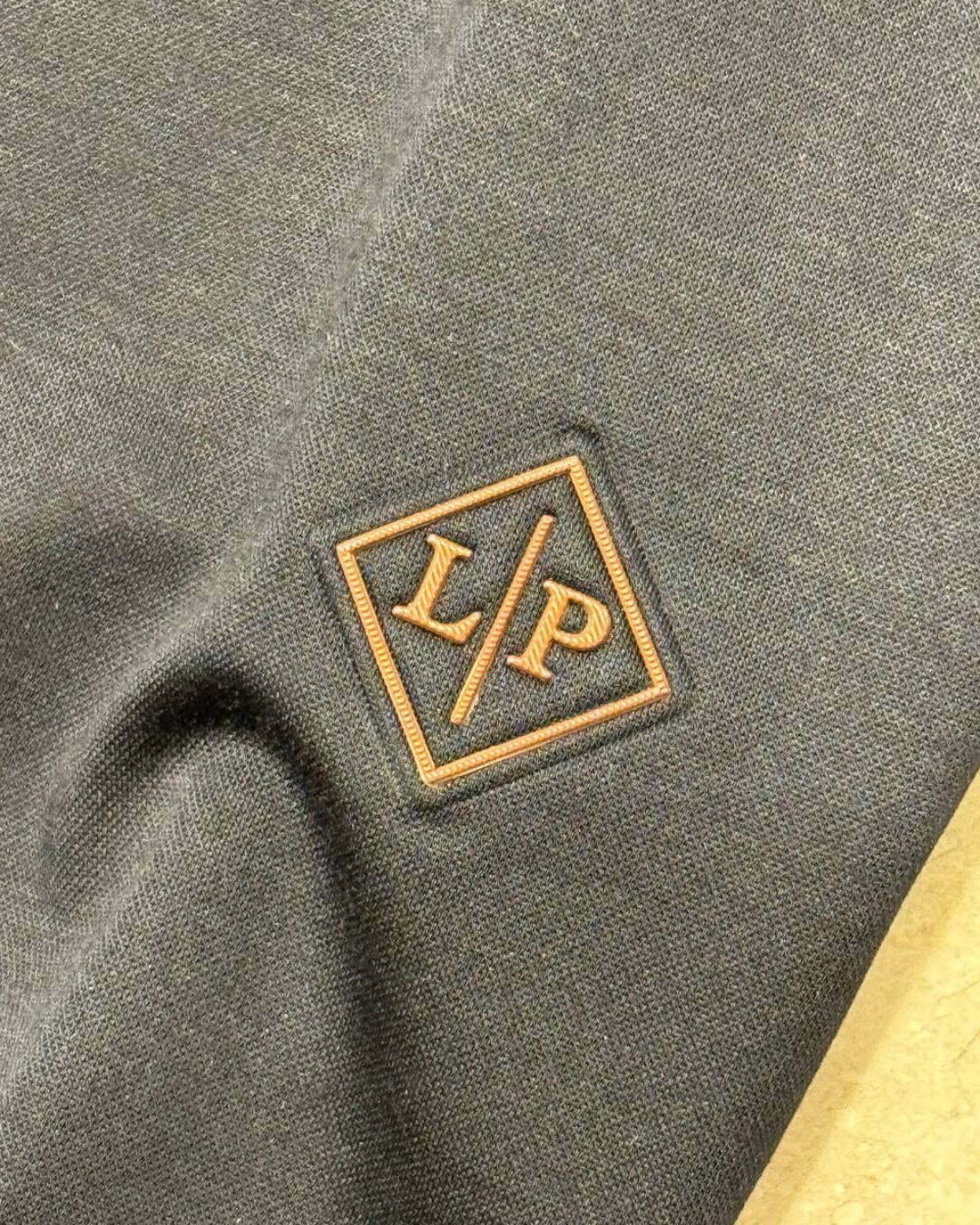 Футболка Loro Piana