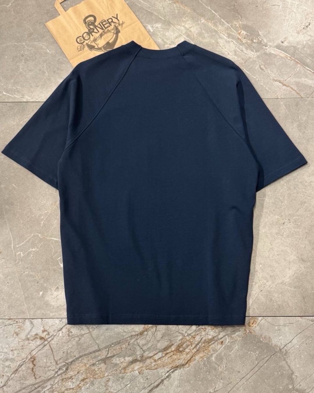 Футболка Jacquemus