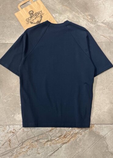 2847570c-e00b-4db8-9819-f63cc58eac9d