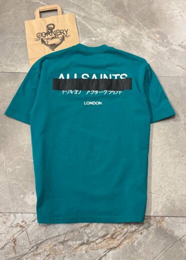 2be479ae-8d5a-4ef4-aa67-0ed35ccc40b7