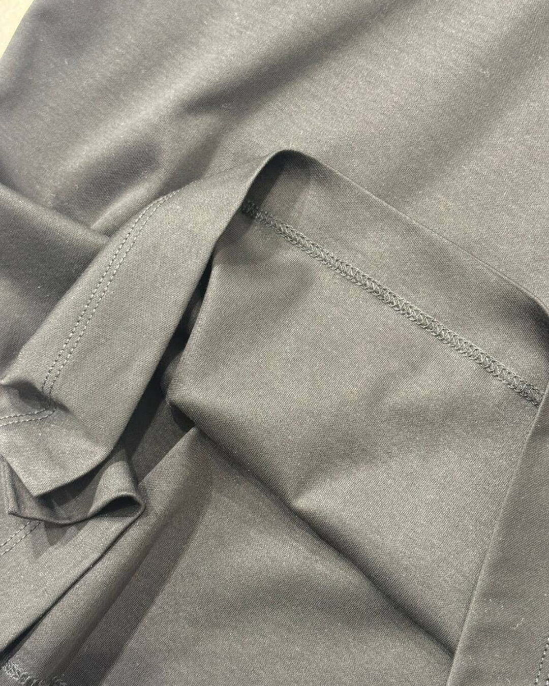 Футболка Loro Piana