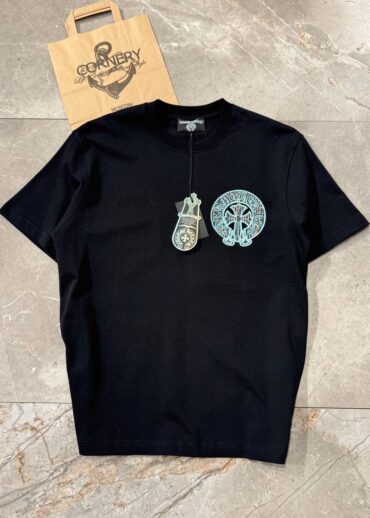 2eec6301-d5ef-4912-b0ba-d7d663de74ec