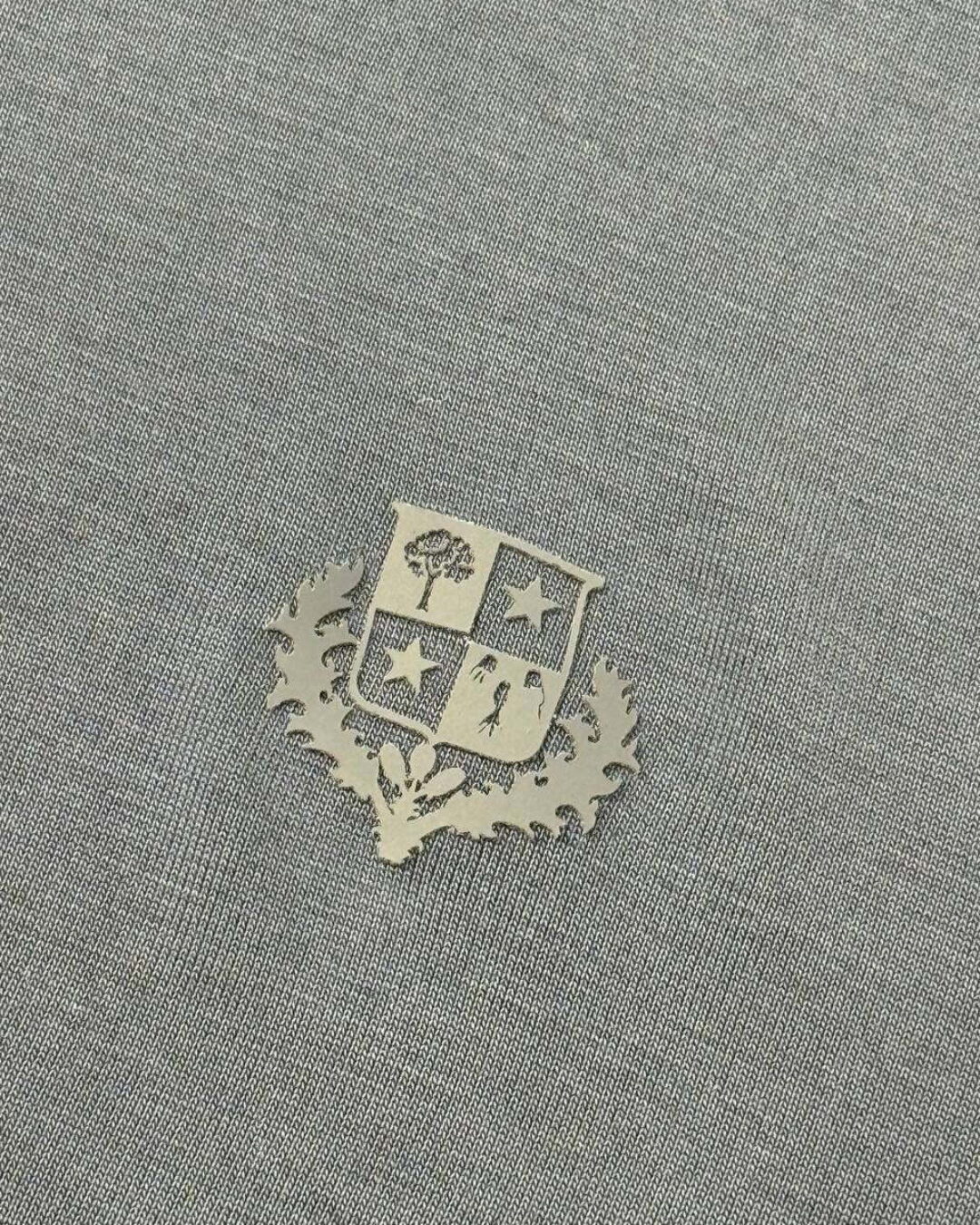 Футболка Loro Piana