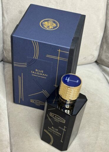 32dcd54e-144b-468d-a7ee-4c7c87113ba7