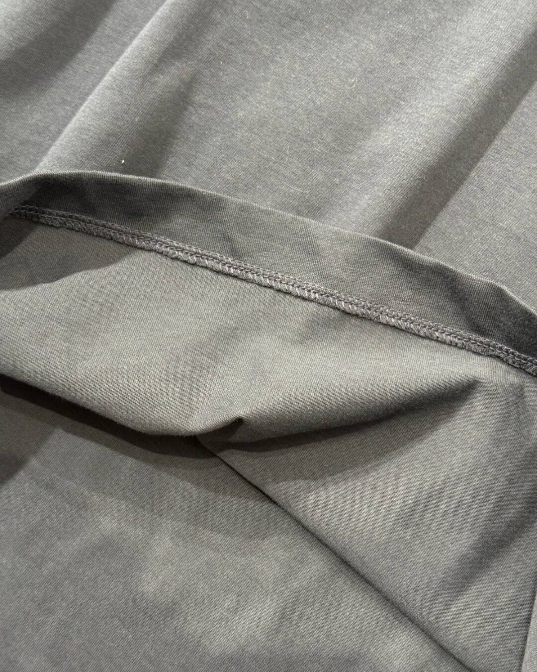 Футболка Stone Island