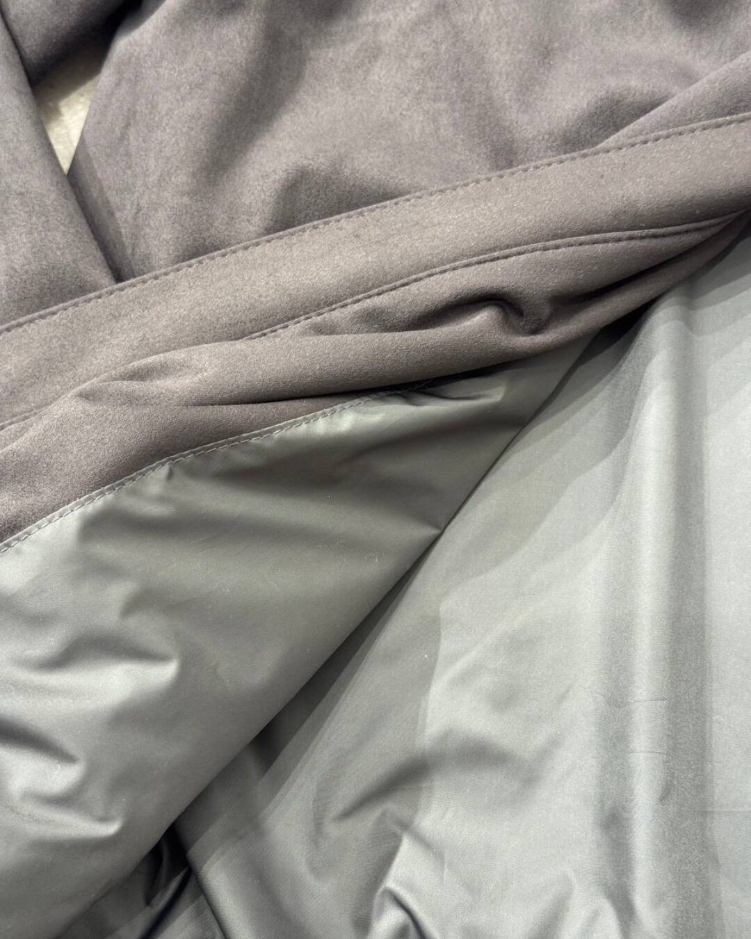 Куртка Loro Piana