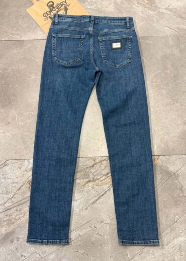 34097b49-a625-4245-9ea1-d727b40ddb4b-1