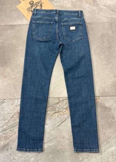 34097b49-a625-4245-9ea1-d727b40ddb4b