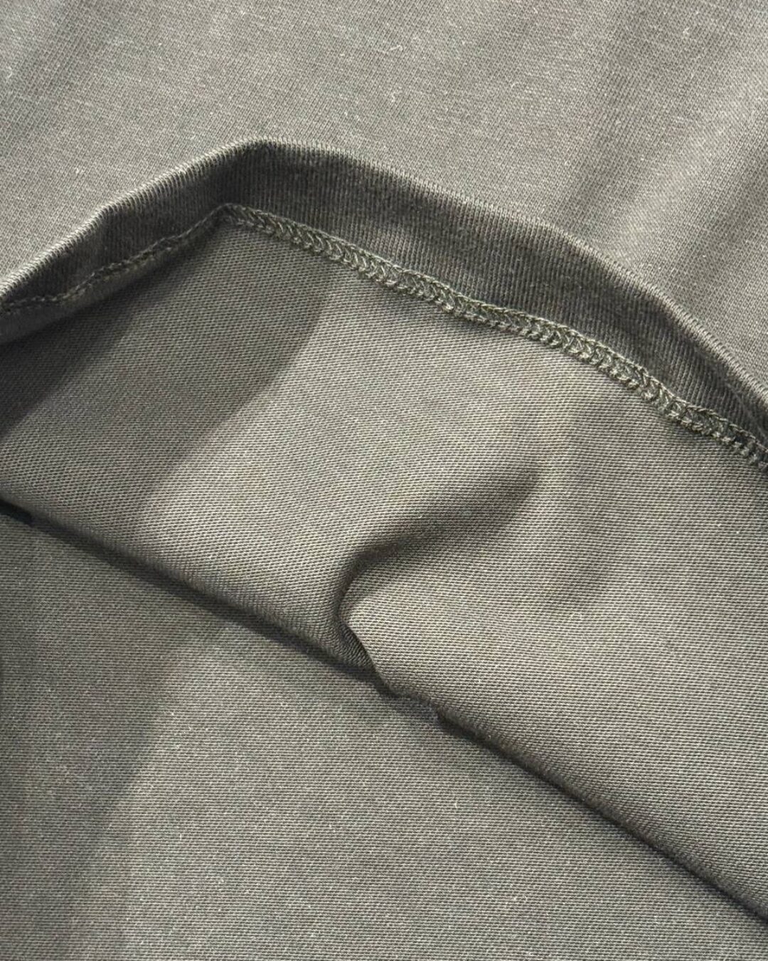 Футболка Off White