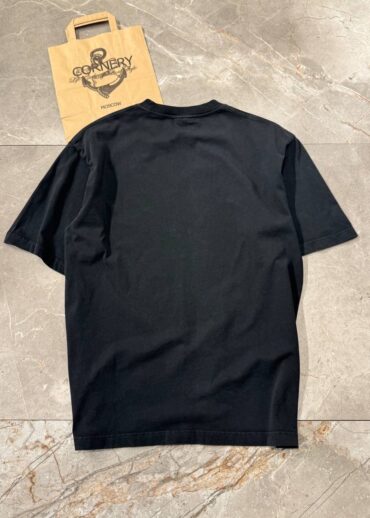 353fd22c-560c-4544-9f9d-7363474d16de