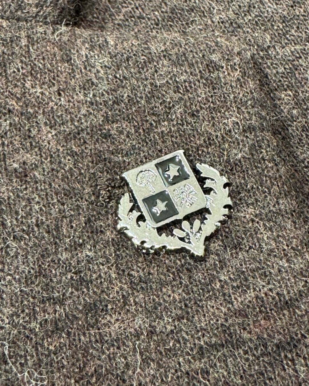 Пиджак Loro Piana