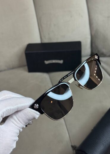 371612c3-64e0-4a3e-a689-dcdeb7cc30aa