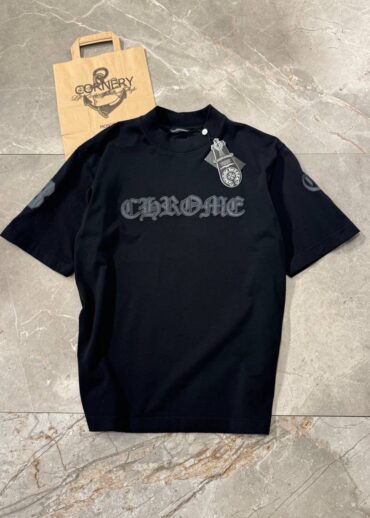 39b44bdc-81c0-4b52-bbd5-272e62da9e6c