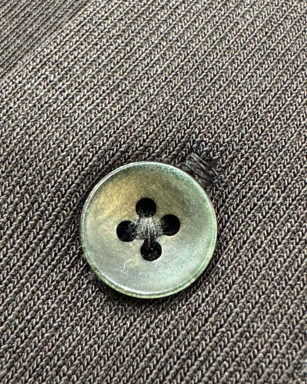 Рубашка Hermes