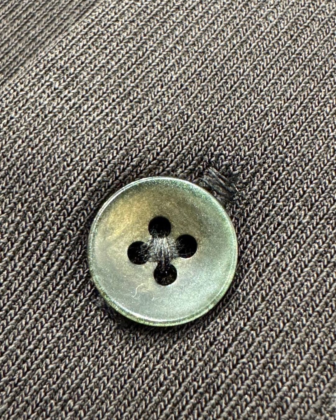 Рубашка Hermes