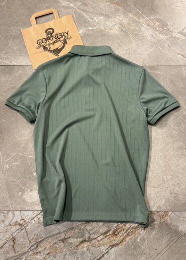 3abd454b-f312-47e7-8f1e-ffc92d558922