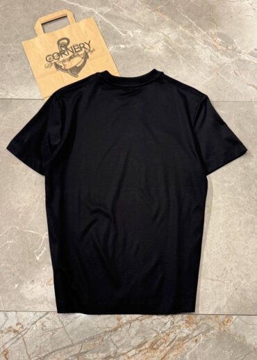 3c14f45d-4465-4ae1-8c8f-ab3af637c4bc