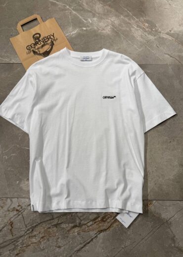 3c488c3b-89a3-4758-9271-b07f9b497d85