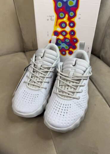 3c61d3a2-9ab9-4c30-876a-02d712974d05