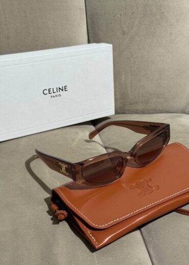 Очки Celine