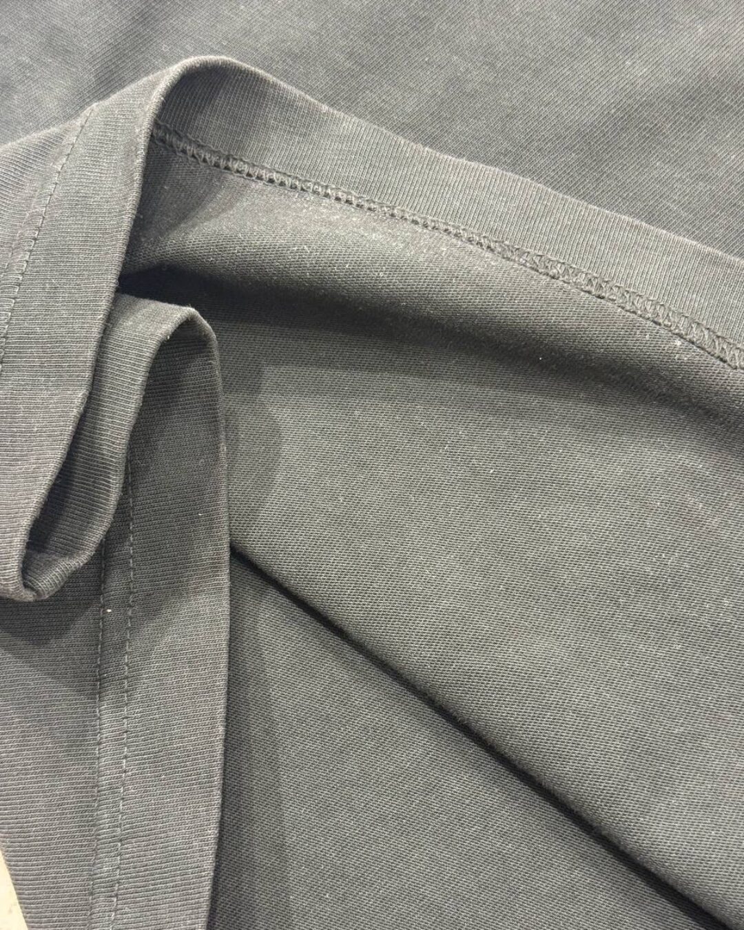 Футболка Balenciaga