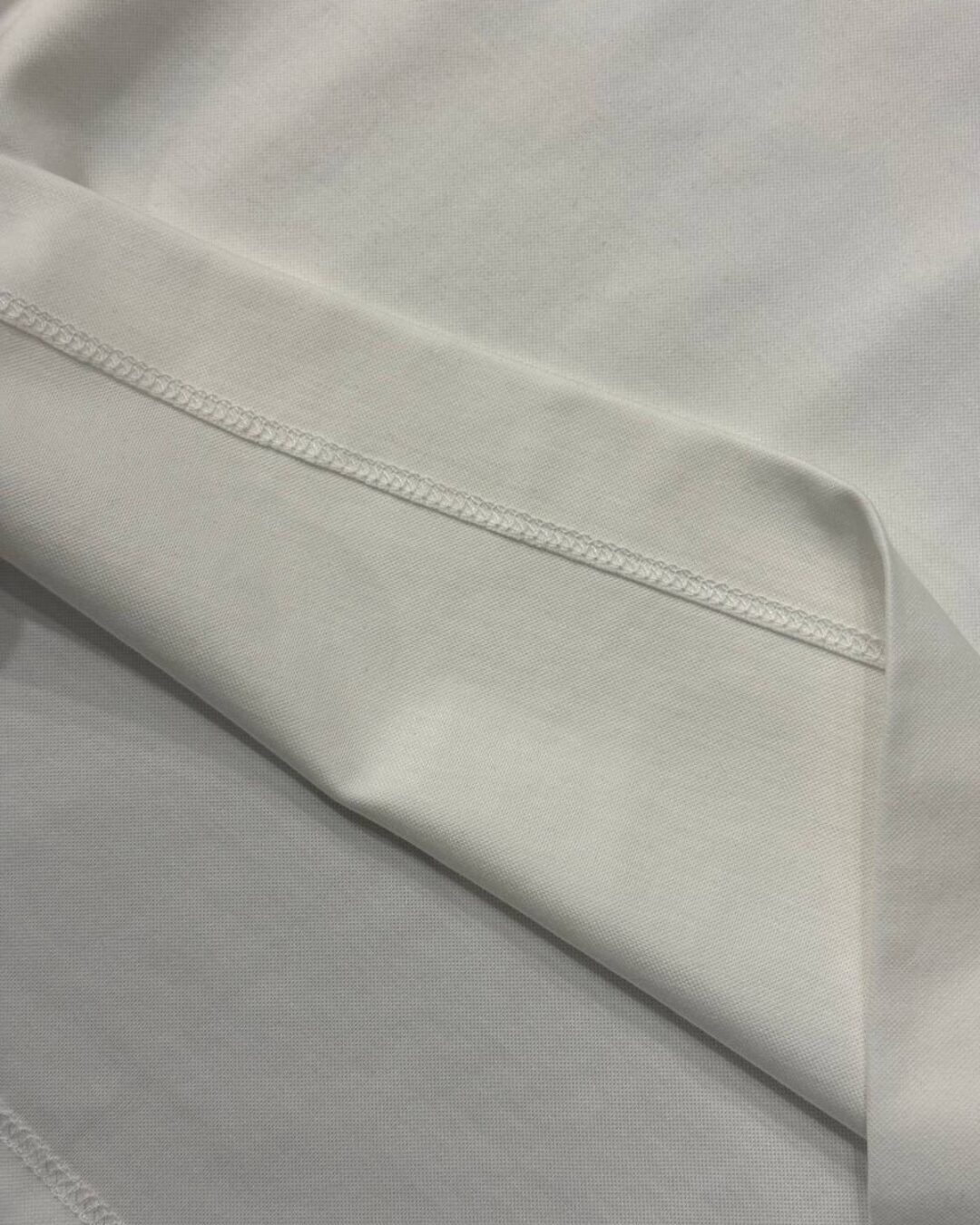 Футболка Loro Piana