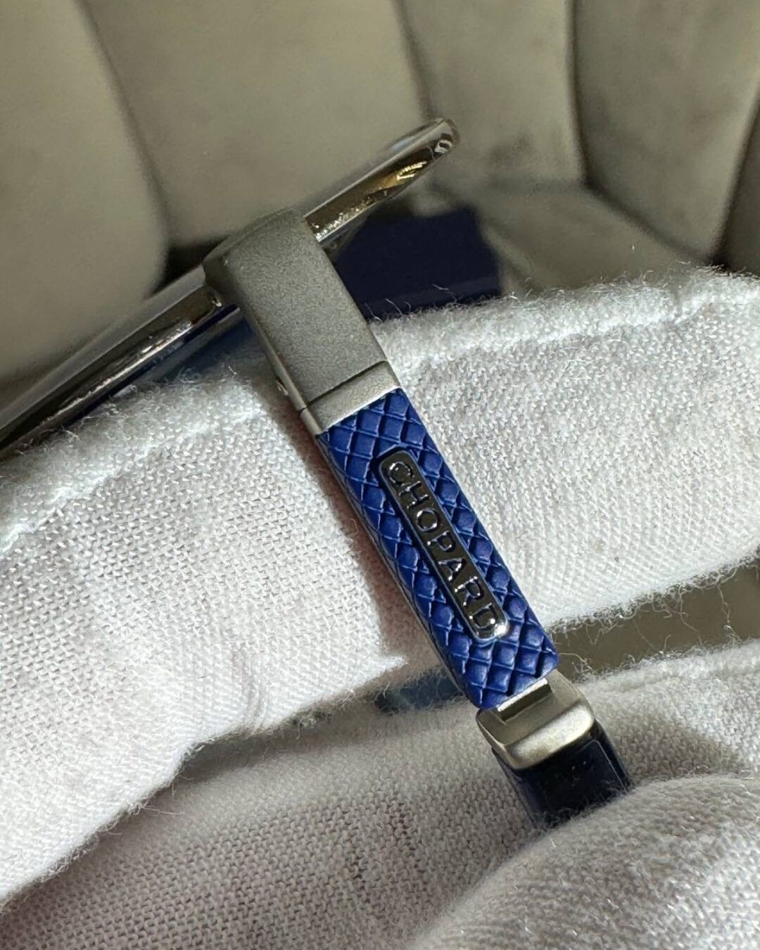 Очки Chopard