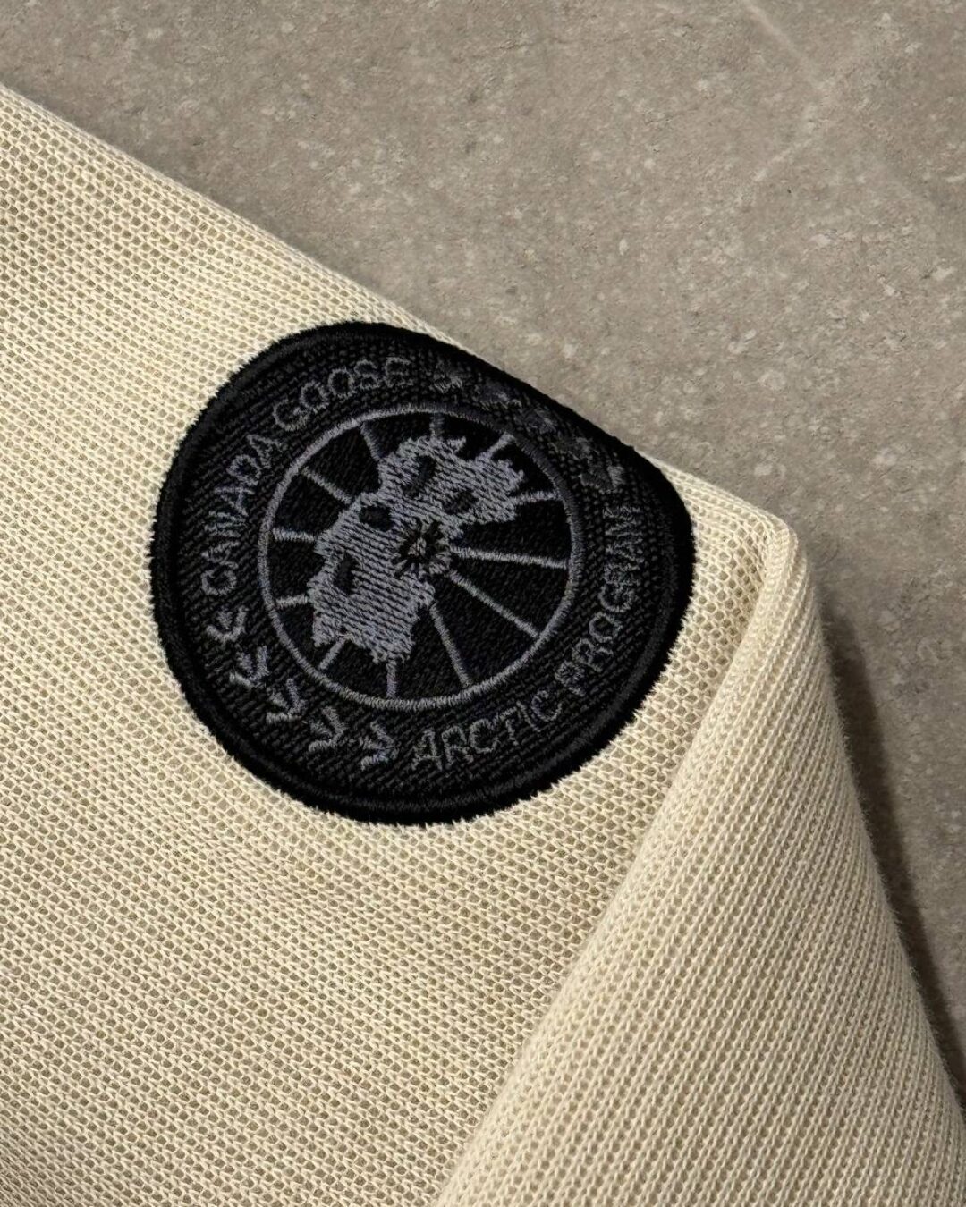 Куртка Canada Goose