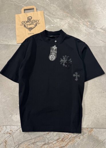 45089c20-0ab4-4109-9805-bd9469cbc3f3