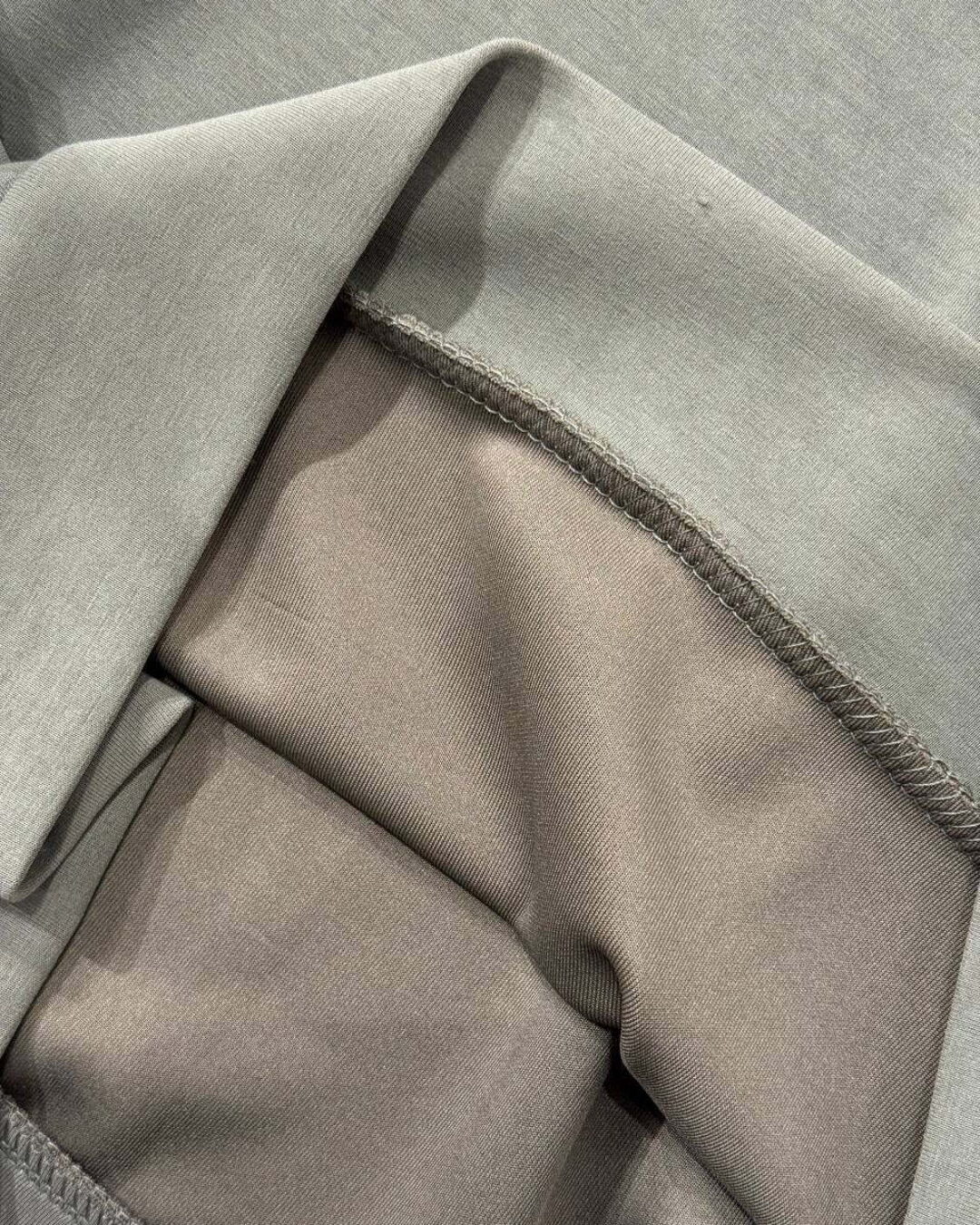 Кофта Jacquemus