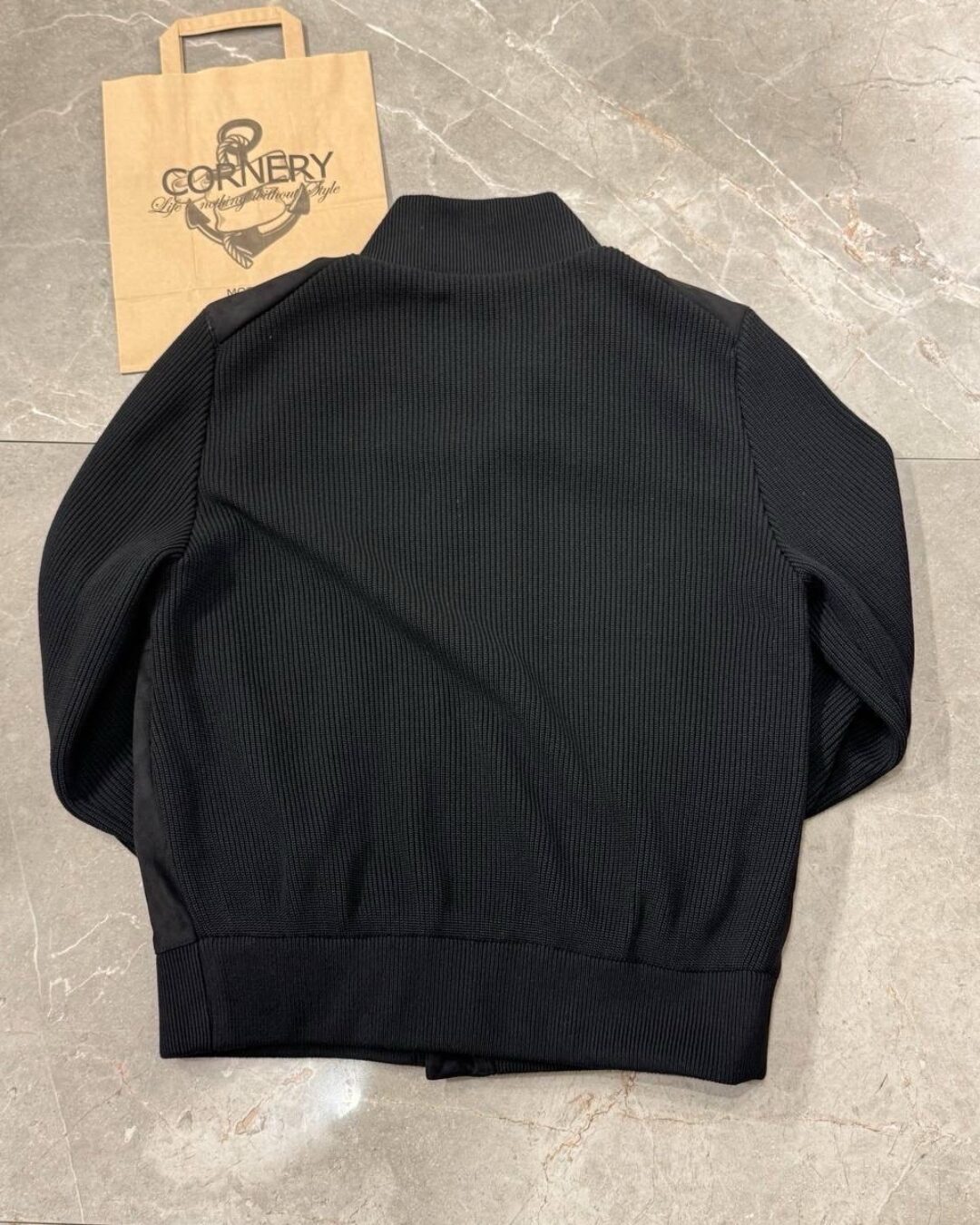 Куртка Brunello Cucinelli