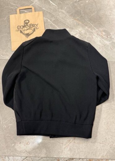 46674ff7-f138-4371-ac27-e2a119d3216c