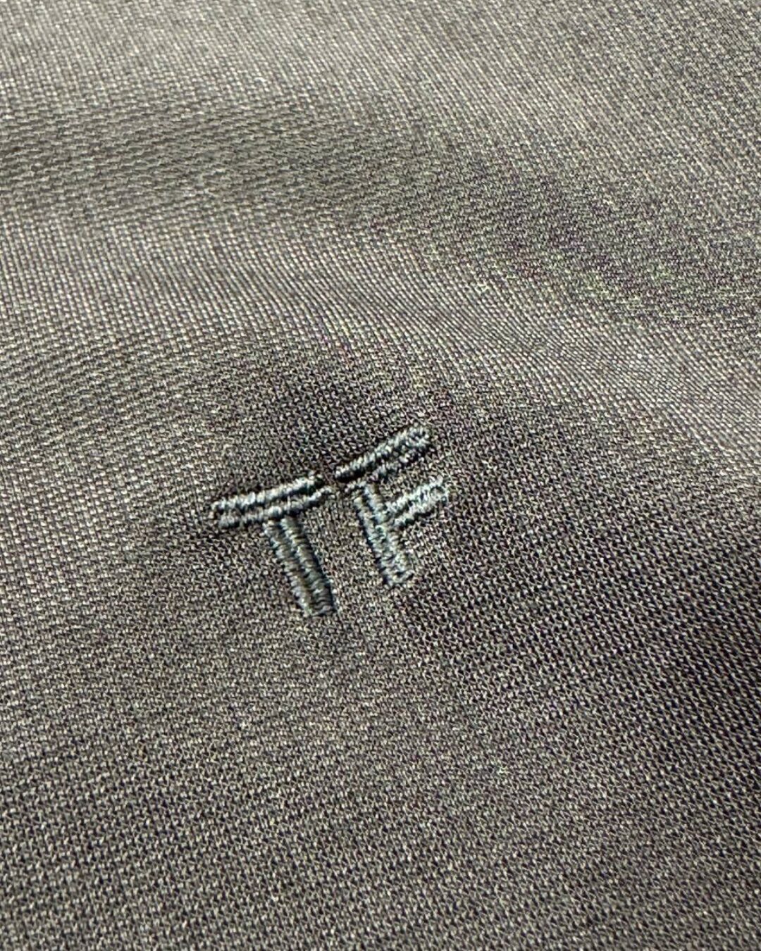 Футболка Tom Ford