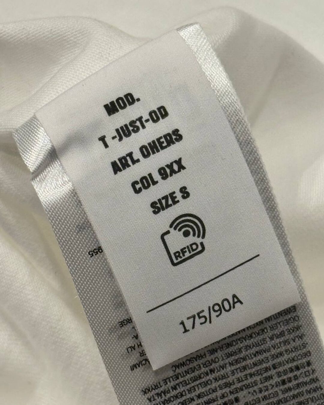 Футболка Diesel