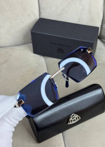 47f5fe7e-b383-4374-b704-7f6c58c7c10d