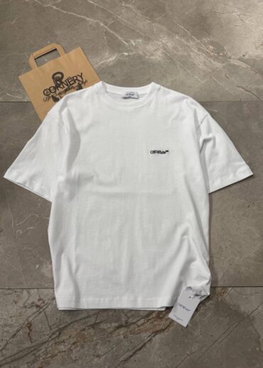 48a9ba8a-f973-4c0c-9cc6-0b545dbd9210