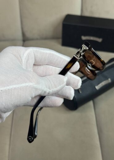 48ee822c-f224-46bb-ab64-9e314f002e20