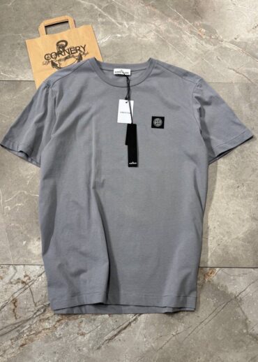 Футболка Stone Island