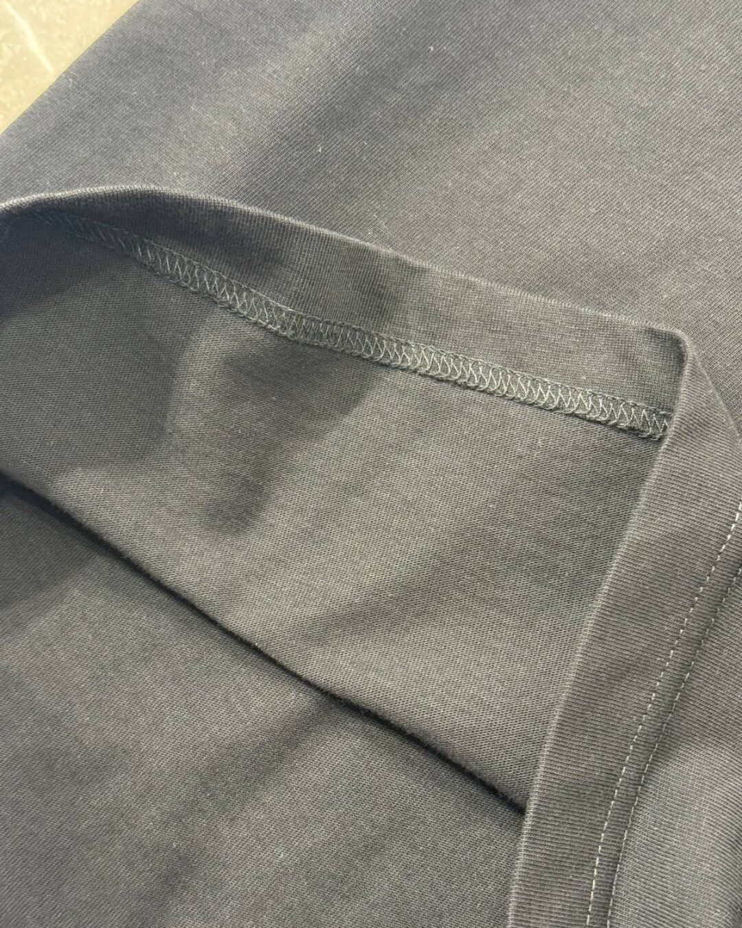 Футболка Chrome Hearts