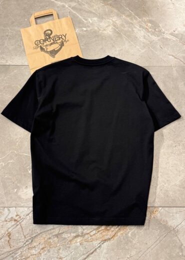 498103cb-d4f2-4bbc-b784-9191e75c569a