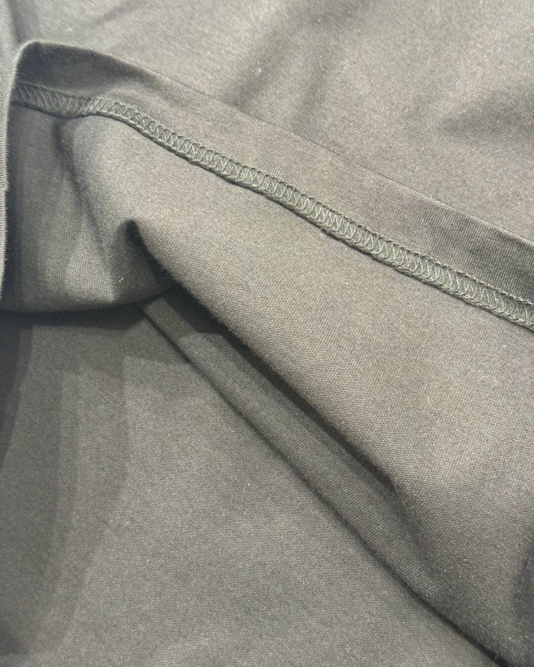 Футболка Marcelo Burlon