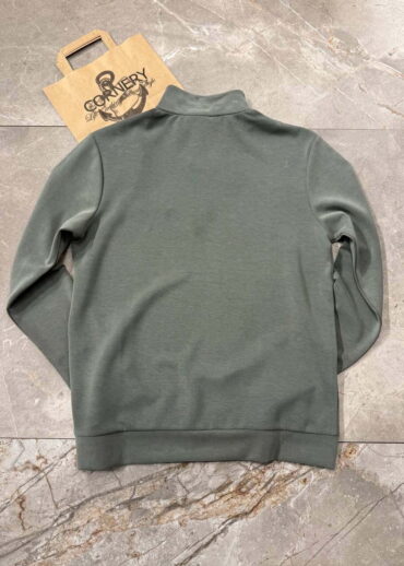 4b5d4d57-8c74-4d7d-a004-3c54f6775b6c-1