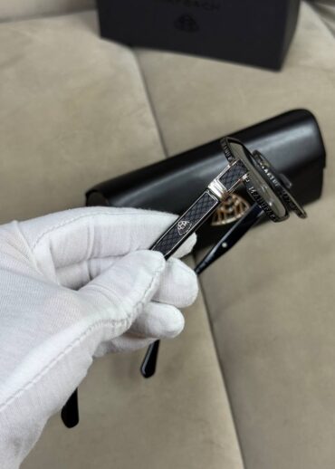 4c15e16c-72f4-411e-9b8a-e24909cbd2e9