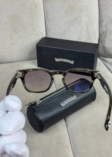 4f843175-2a7c-4d55-80b6-0d8305e0a4a8