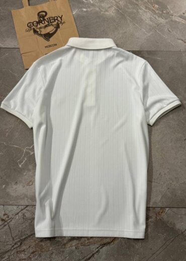 4f95b603-cbbf-4da7-8bff-775482bf09e5